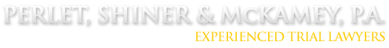 West Palm Beach DUI Lawyer – westpalmbeachduilawyers.com