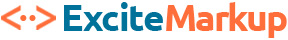 Risk Management Software  – riskmanagementstudio.com
