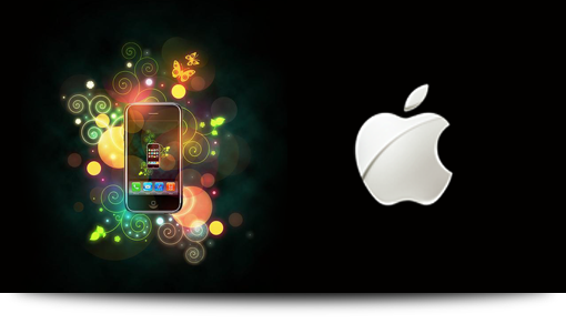 iOS App Development Company