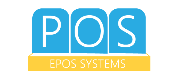 EPoS Software
