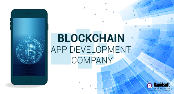 Blockchain Development Services