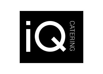 Catering Melbourne – IQ Catering