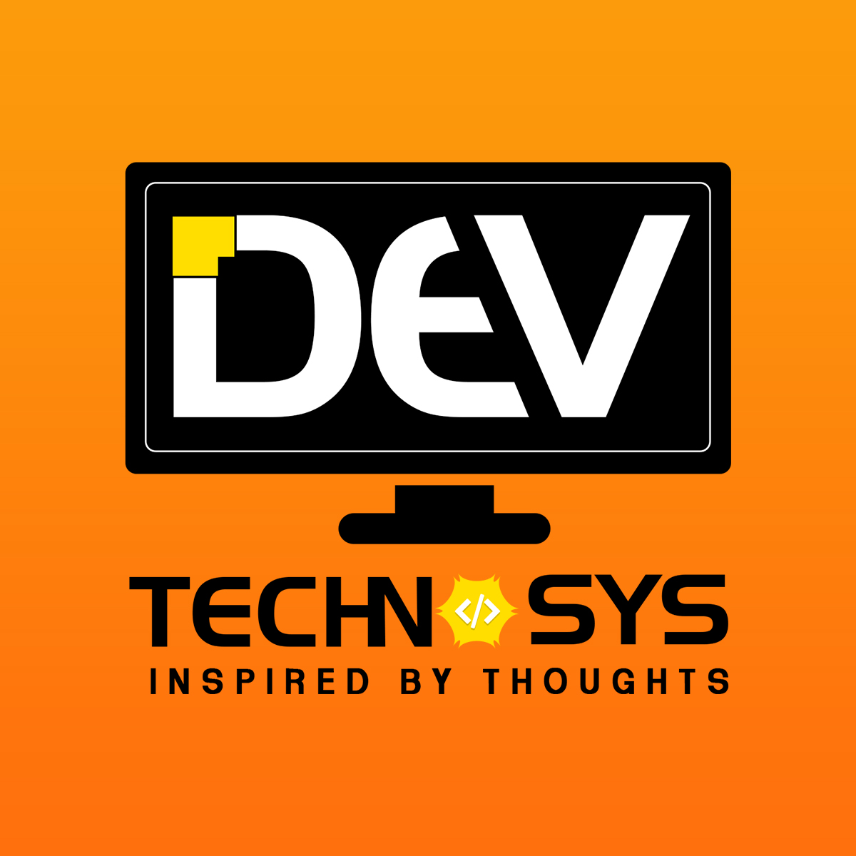 Dev Technosys Pvt. Ltd.