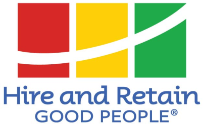 HRGP