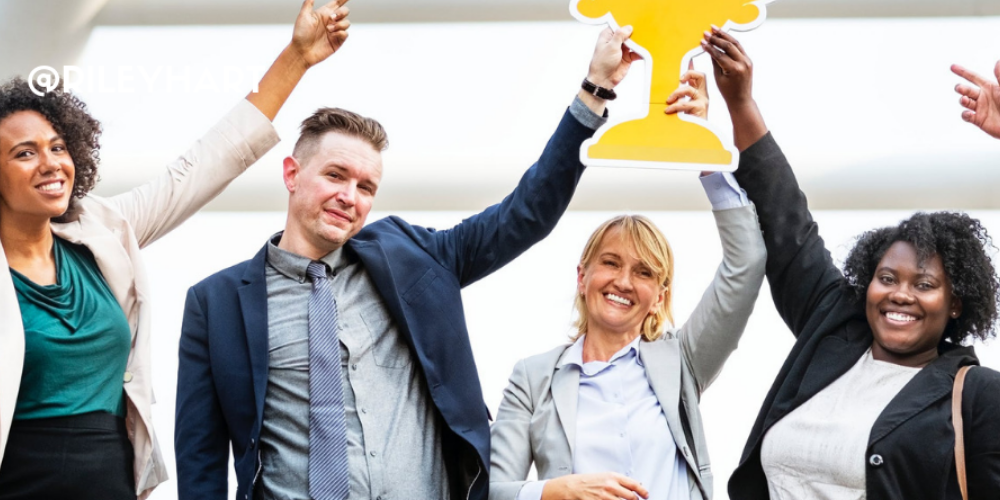 CFO Angle – Tax Consultants in Bangalore