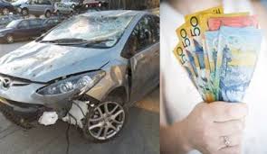 All Unwanted Car Removal Brisbane Service | Free Car Removal Brisbane