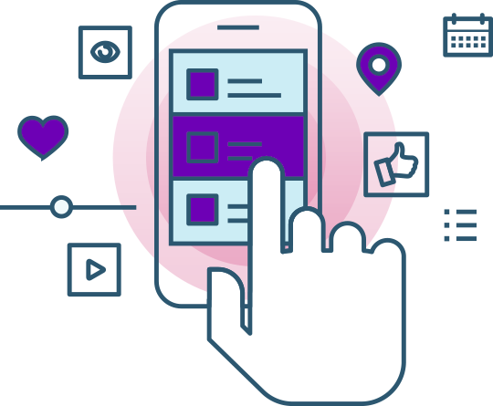 iQlance | App Developers San Francisco
