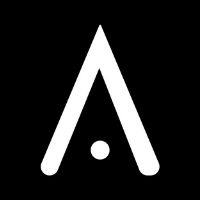 UI UX Design Company | UI UX agency for startups – The Alien