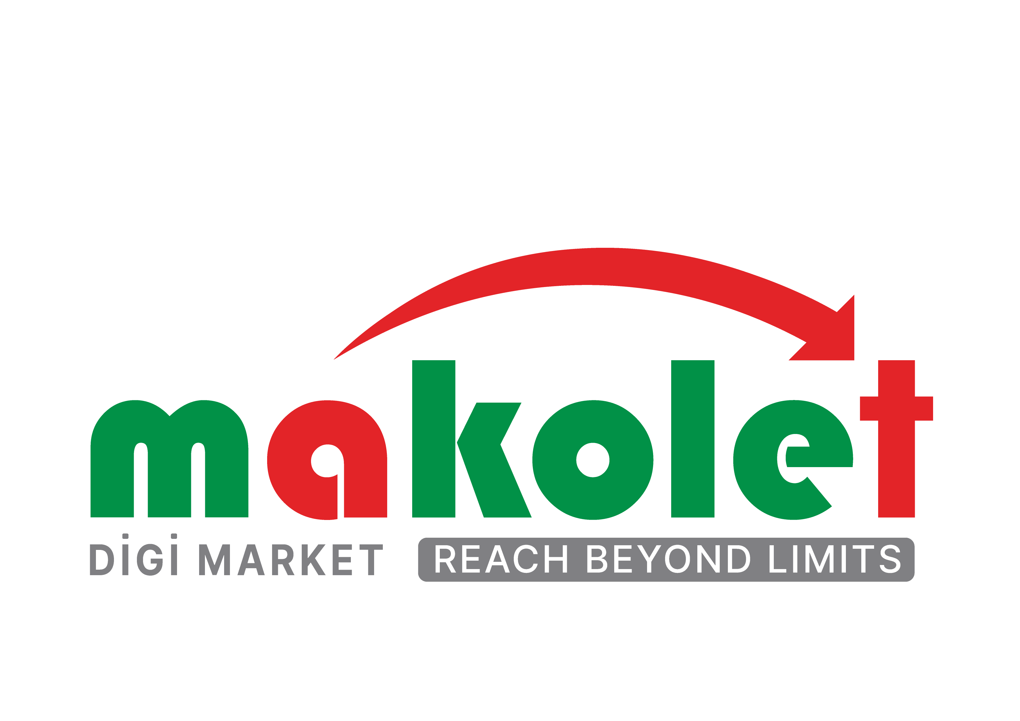 Makolet digi market