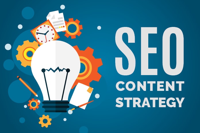 Effective Seo agency in Delhi