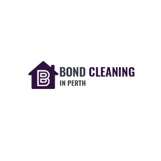 Bond Cleaning in Perth
