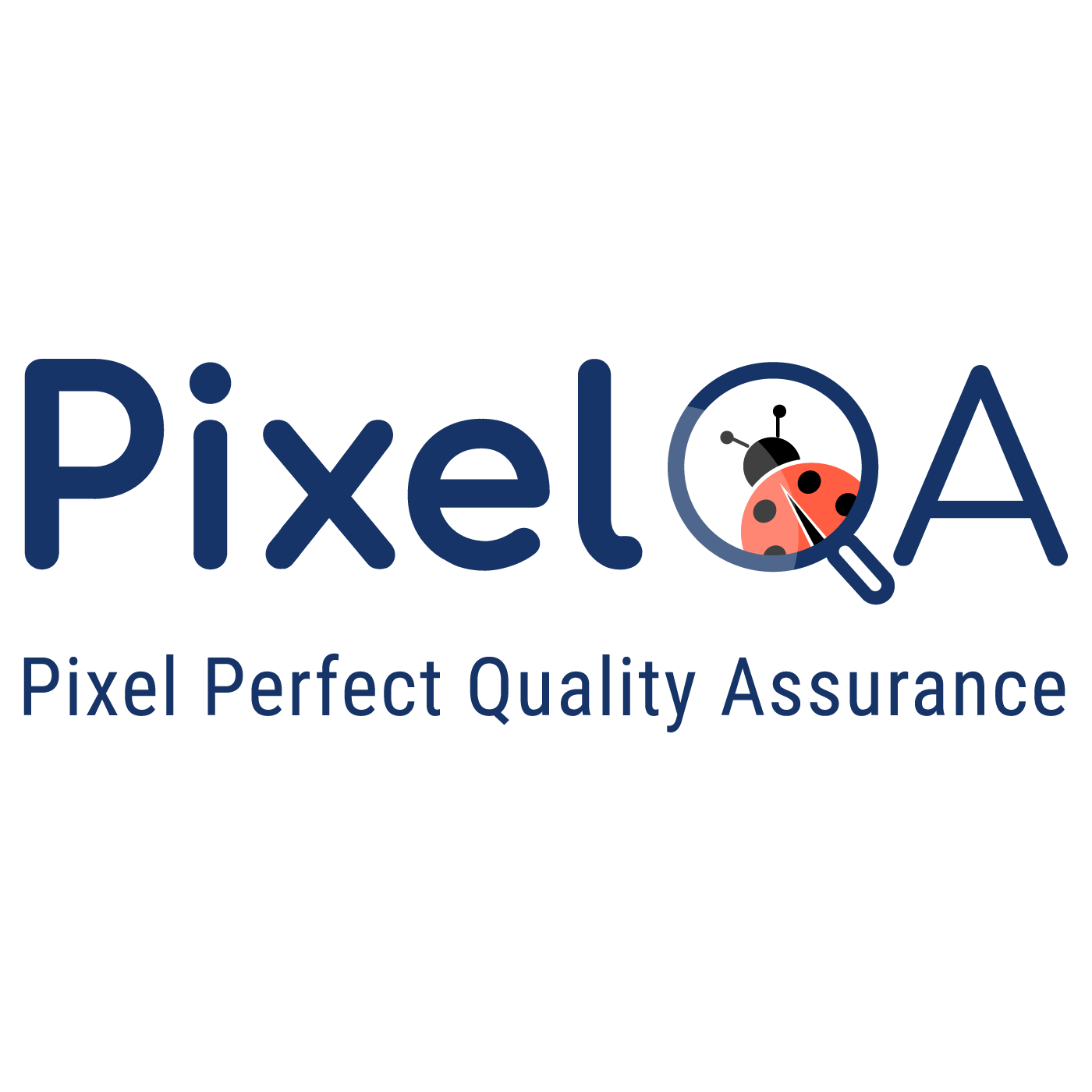 PixelQA – Pixel Perfect Quality Assurance